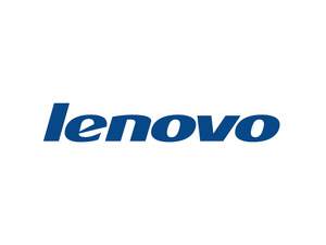 تعمیرات لپ تاپ Lenovo