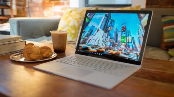 surface-book-10-580-100