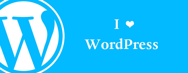 i-love-wordpress