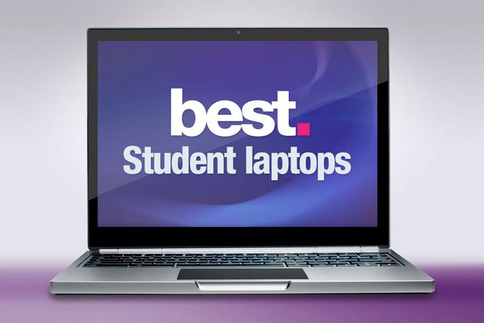 10 لپ تاپ مناسب سال 2016 برای دانشجویان و دانش آموزان