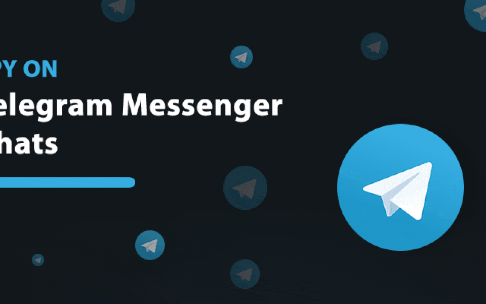 آموزش ساخت GIF با تلگرام