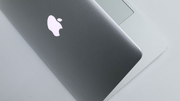 لپتاپ MacBook Pro with Retina Display 13.3 inch