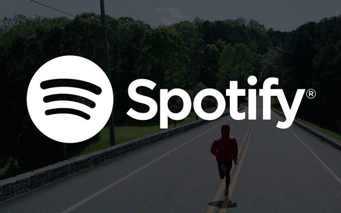باگ Spotify دسکتاپ و خرابی هارد