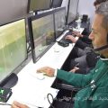 5 تکنولوژی جدید فیفا در جام جهانی 2018